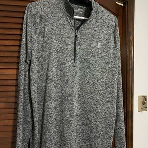 Men’s medium thin pullover